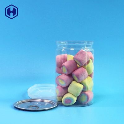 পোর্টেবল স্ট্যাকেবল সাফ রাউন্ড প্লাস্টিক টিউবস এফডিএ এসজিএস শংসাপত্রপ্রাপ্ত