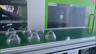 ভাল sealing পণ্য