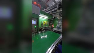 প্রিমিয়াম কাস্টম পিইটি ফুড জার প্রস্তুতকারক