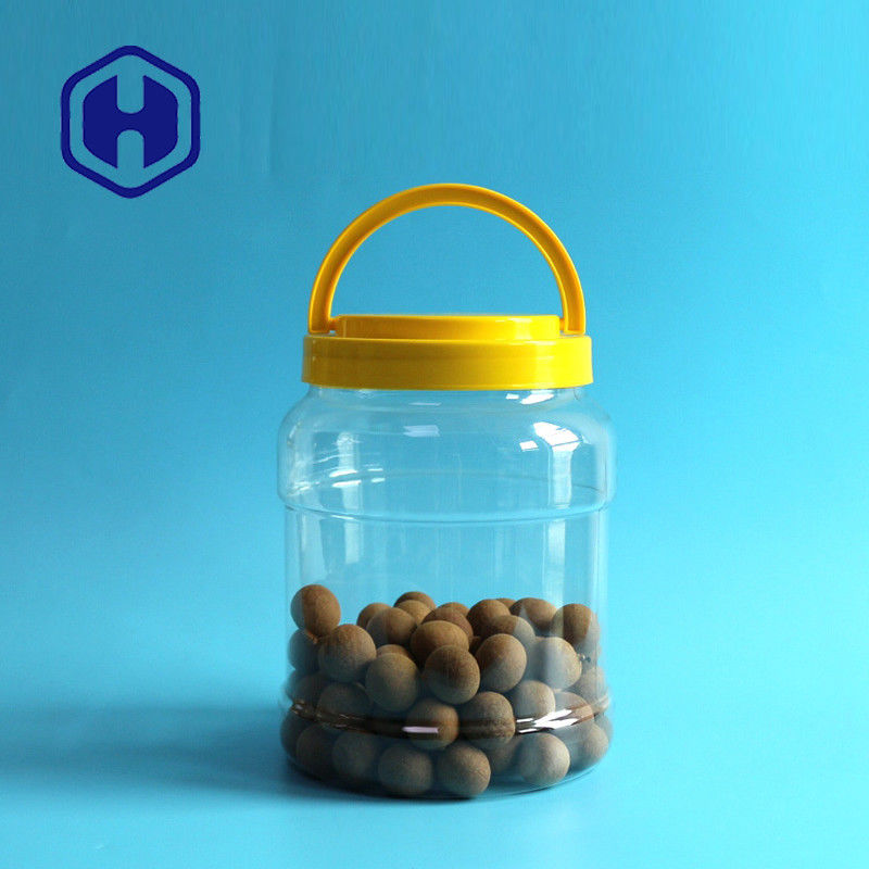 80.5oz Bpa ফ্রি ফুড গ্রেড