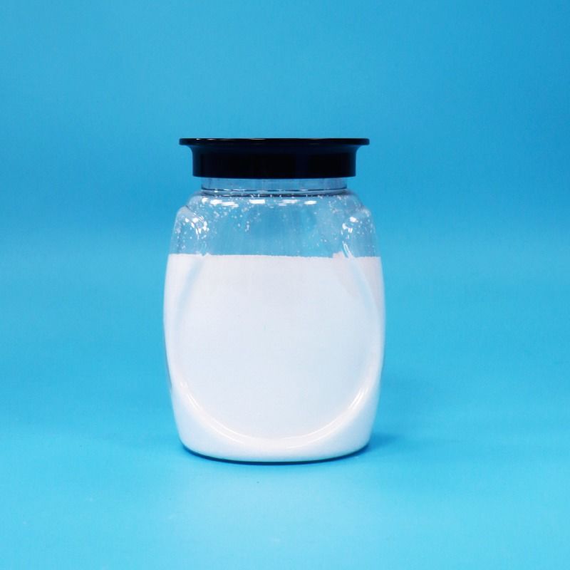 খাবার নিরাপদ শুকনো ফলের ক্যান্ডি লবণ স্বচ্ছ PET প্লাস্টিকের জার এবং স্ক্রু টপ ঢাকনা