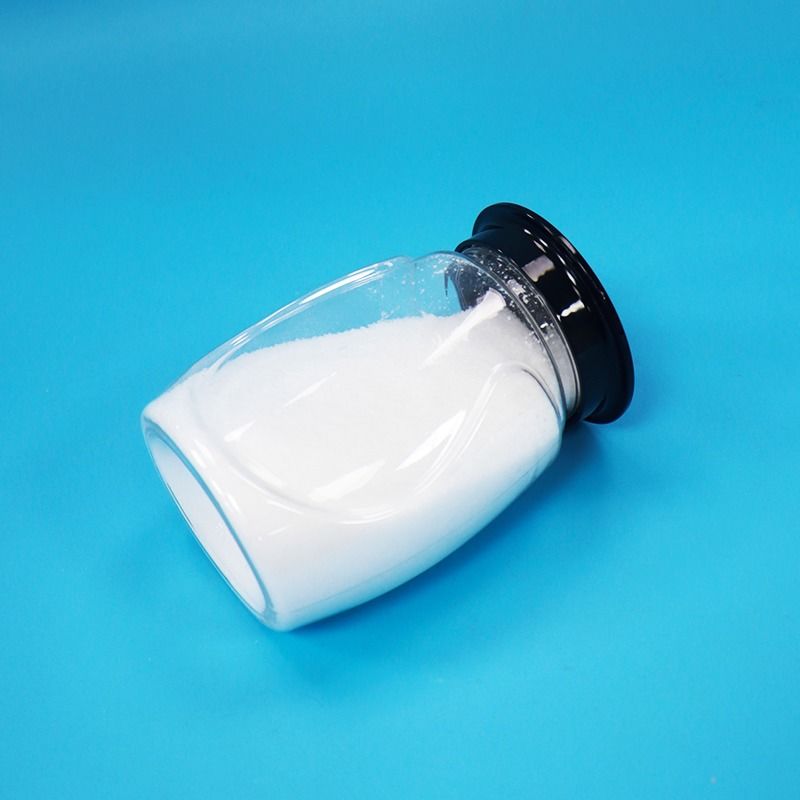 খাবার নিরাপদ শুকনো ফলের ক্যান্ডি লবণ স্বচ্ছ PET প্লাস্টিকের জার এবং স্ক্রু টপ ঢাকনা