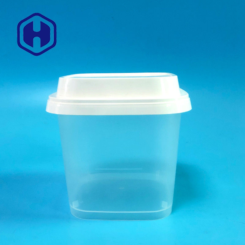 হিমায়িত ক্যাকো বাদাম কোকো আমের কোকো নারকেল চিনাবাদাম শেয়া বডি বাটারের জন্য 22 আইএসএল টিউব